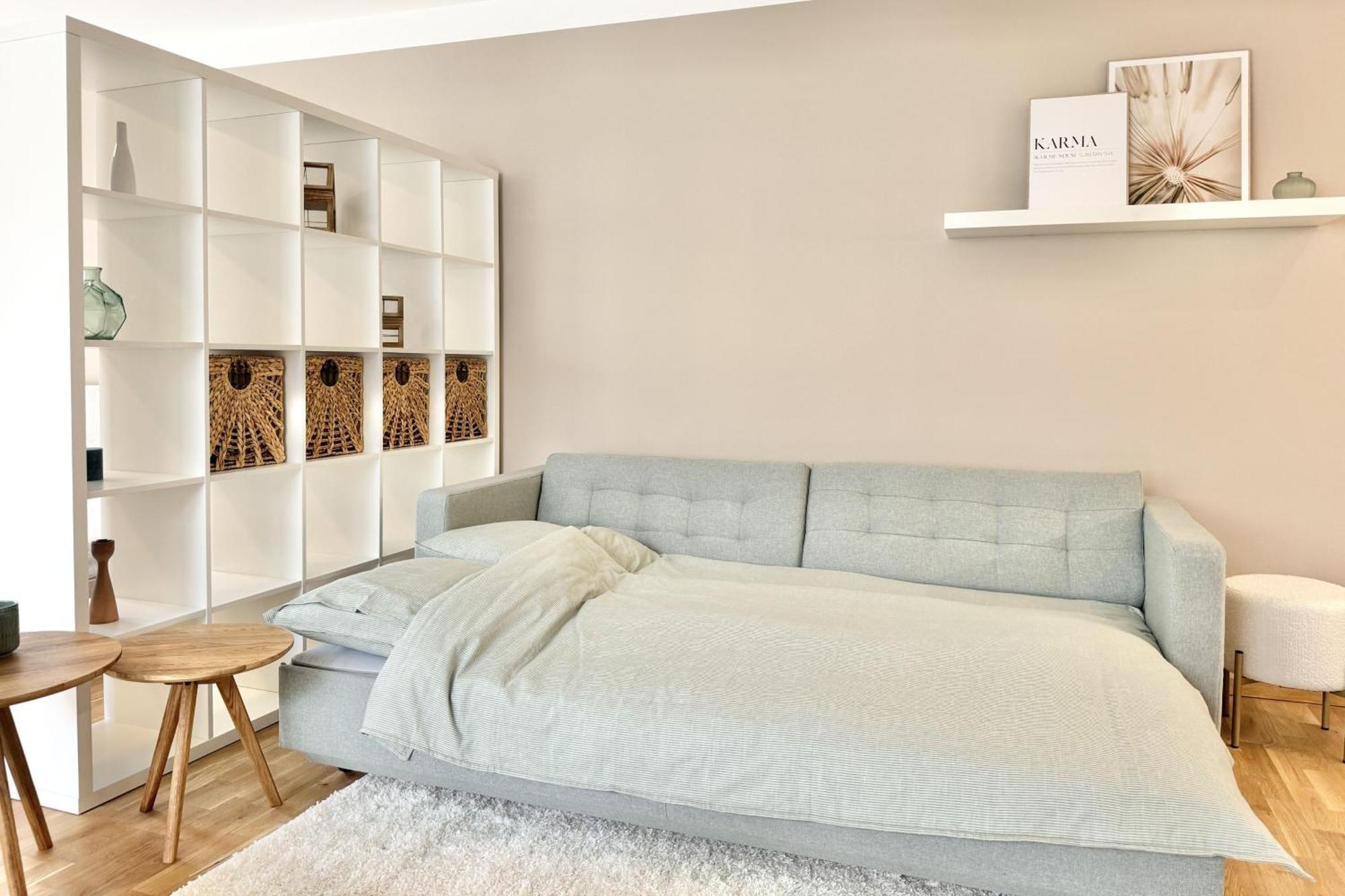 Modernes Studio Beim Domplatz Wiener Neustadt Dış mekan fotoğraf